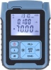 6174K0ulXqL._AC_SL1500_