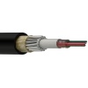 armored-steel-fiber-optical-cable-sm-os2-central-tube