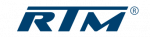 RTM