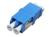 H4954be8d181a4d1fb99ec6d3fbcda4e0d