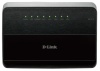 DIR-615_A_N1_Front