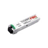 FT-S1-W5520LD-2
