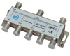 otvetvitel_na_6_tah_616f_rtm