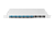 nmf-rp16scus2-ws-es-1u-gy