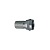 ff860f3e070bda3e2725bcc7c35fa451