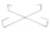 1598496353271_bulletin