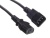 3cd5f65cf2fb39e1f20def5c1620636b