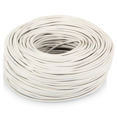 ge-catalog-product2-ge-catalog-product-rod-ru-image-goods-5e-5e296ab39bb306d9a212bf3ece35f0f3-720x720