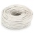 ge-catalog-product2-ge-catalog-product-rod-ru-image-goods-5e-5e296ab39bb306d9a212bf3ece35f0f3-720x720