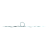 11d9214643cc0790ce288afb04a523cf
