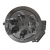 full_mvot-5120-44-216-1k36_3t_028-rotated