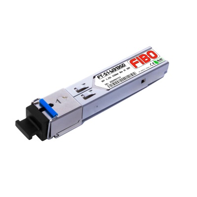 FT-S1-W313SD-1