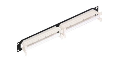 icn_nmc-rb110-100
