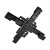 vs-upmk-300p02-400x400