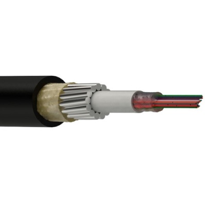 armored-steel-fiber-optical-cable-sm-os2-central-tube