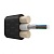 drop_kabel_ploskiy_s_tsentralnoy_trubkoy_usilen_stekloprutkami_4_volokna_sm_9125_g657a1_polietilen_15_kn_60cb09bc0ac53