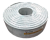 RG-6UX-Line-M