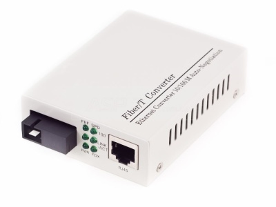 ethernet