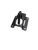 IMAGE 2026-04-20 18_49_54-Photoroom