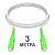 3m_nologo