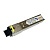 NB-W5520SD_1000