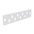 smennaya_planka_dlya_opticheskih_rozetok_8_fcst_kl_1623135325