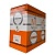 NetLink_sm