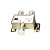 9ge6xjgrknd8v2ycwbs5kwe680gbtcs9