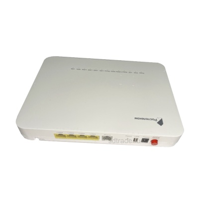 RT-GM-5_back_1000_WM