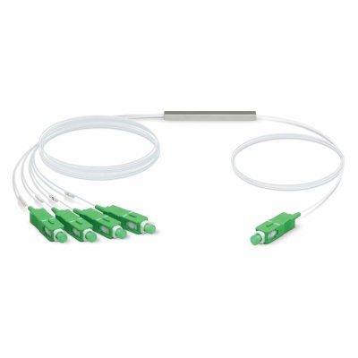 ufsplitter4-601bbf2e1aa06-large