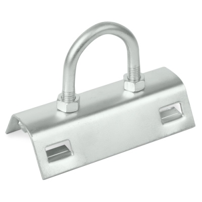 3561_uzel-krepleniya-uk-n-01-otsink