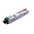 FT-S1-W5520SD