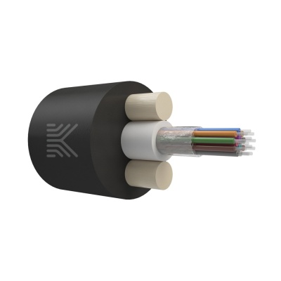 drop_kabel_kruglyy_s_tsentralnoy_trubkoy_usilen_stekloprutkami_12_volokon_sm_9125_g657a1_polietilen_3_kn_5fd770127117d
