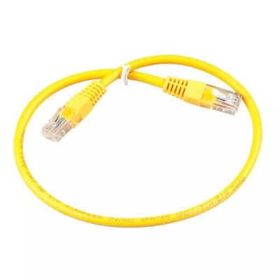 2800_2f8197a8b7748b8b9f2190c2648b4559_setevoj-kabel-exegate-utp-cat-5e-1m-yellow-258671