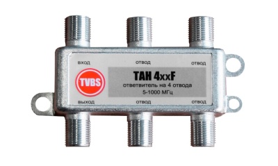 tah_4xxf_tvbs_big