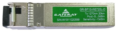 GateRay_GR-SP10-W2720L-D_215883_0