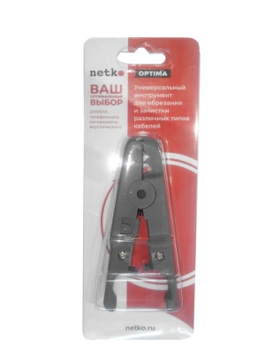 sp9mzrbulb36wvdgn90kpe1013y2s6ng