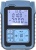 6174K0ulXqL._AC_SL1500_