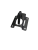 IMAGE 2026-04-20 18_49_54-Photoroom