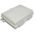 kross_mufta_opticheskaya_gjs_x20a