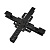 upmk_plastik_1-400x400