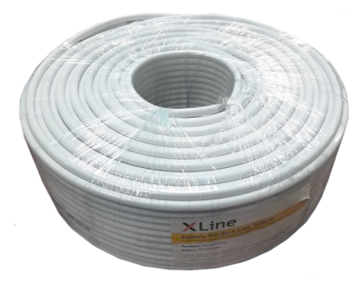 RG-6UX-Line-M