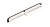 icn_nmc-rb110-100