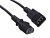 3cd5f65cf2fb39e1f20def5c1620636b
