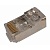 dzhek_rexant_rj_45_8p8c_cat_5e_ekran_100_sht_05_1023_1_full