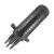 full_mvot-5120-44-216-1k36_3t_01