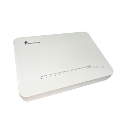 RT-GM-5_1000_WM