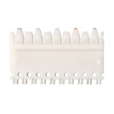 nmc-cc110ud5