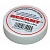 rexant-09-2601-0.resize1
