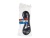 e8ad2353ec5b4e34fbf9a93f6acdcfa9
